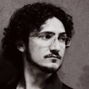 marcoserena