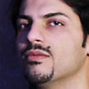 rasoulvalli