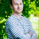 s.andrew