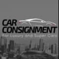 Car Consignment