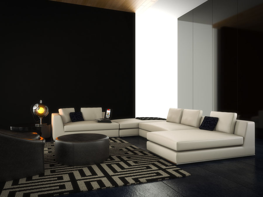 modern-living-room-minotti