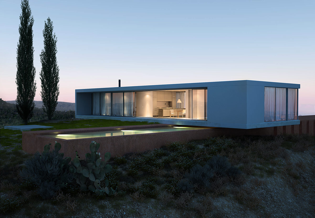 minimalist-house