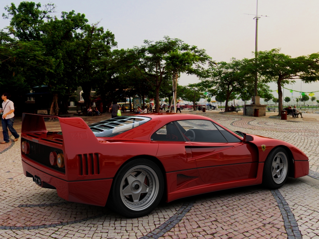 ferrari-f40