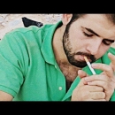 alaashawa
