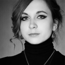 PSvitlana