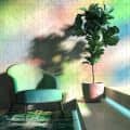 Rainbow Room