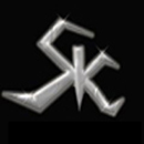 Sanskarans