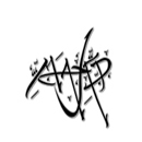 arch.majed