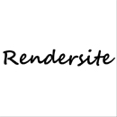 rendersite