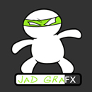 jad grafx