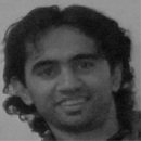 emaddehnavi