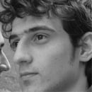 Mahmoud Rafik