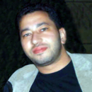 arcsam2000