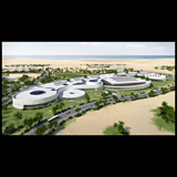 Qatar School