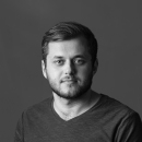 Stepan Kotyk