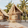 wikautama66