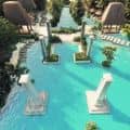 Pool...