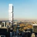 5th Avenue Tower