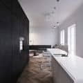 Project studio INT2