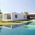 Z House