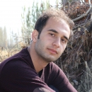Farzad Foroutan