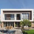 Al Mouj Project
