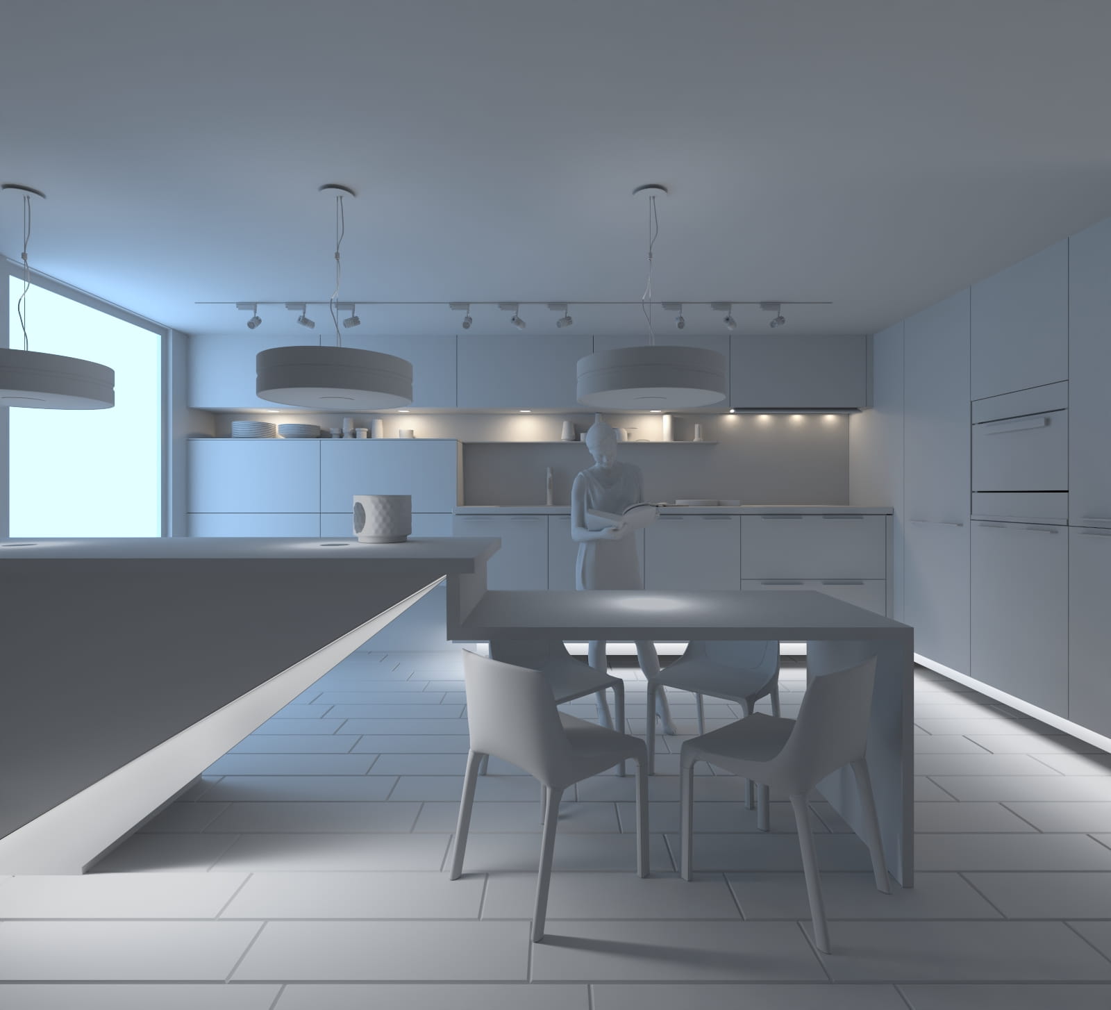 modern-kitchen-