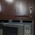 Classic kitchen03