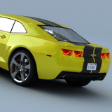 Camaro_B