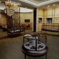 Dhamani Jewelery Shop