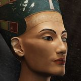 Nefertiti