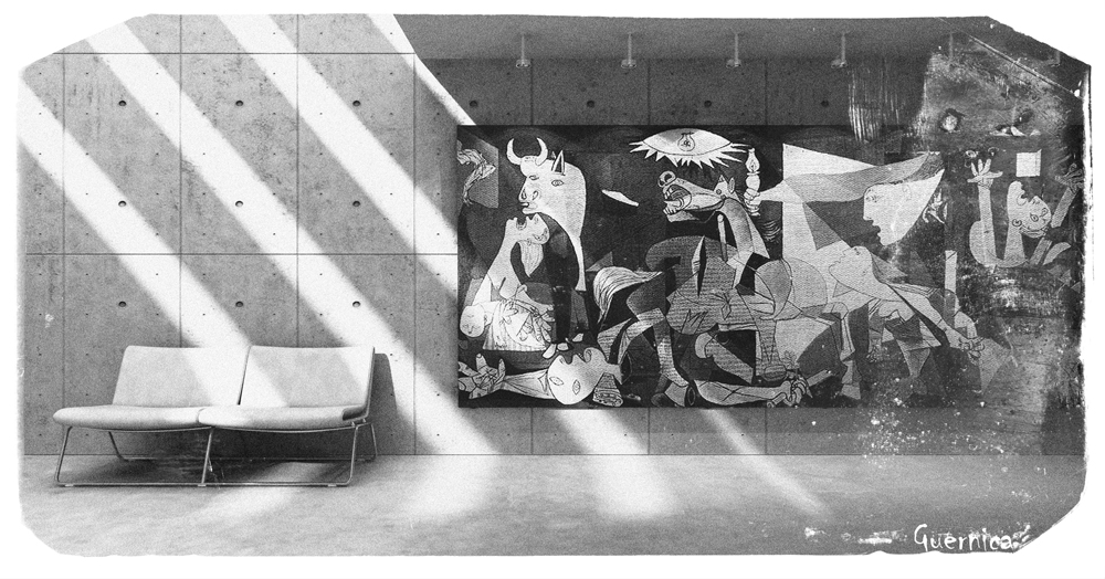 guernica-1937