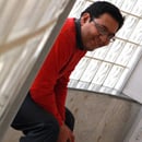 Sadegh.bahrami