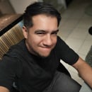 zerobert07