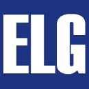 ELG Studio
