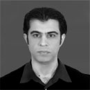 Bassam9211