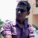 sagar0909