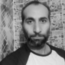 abdr.mohamadzadeh