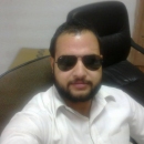 Subhan786