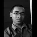 nathvishnu