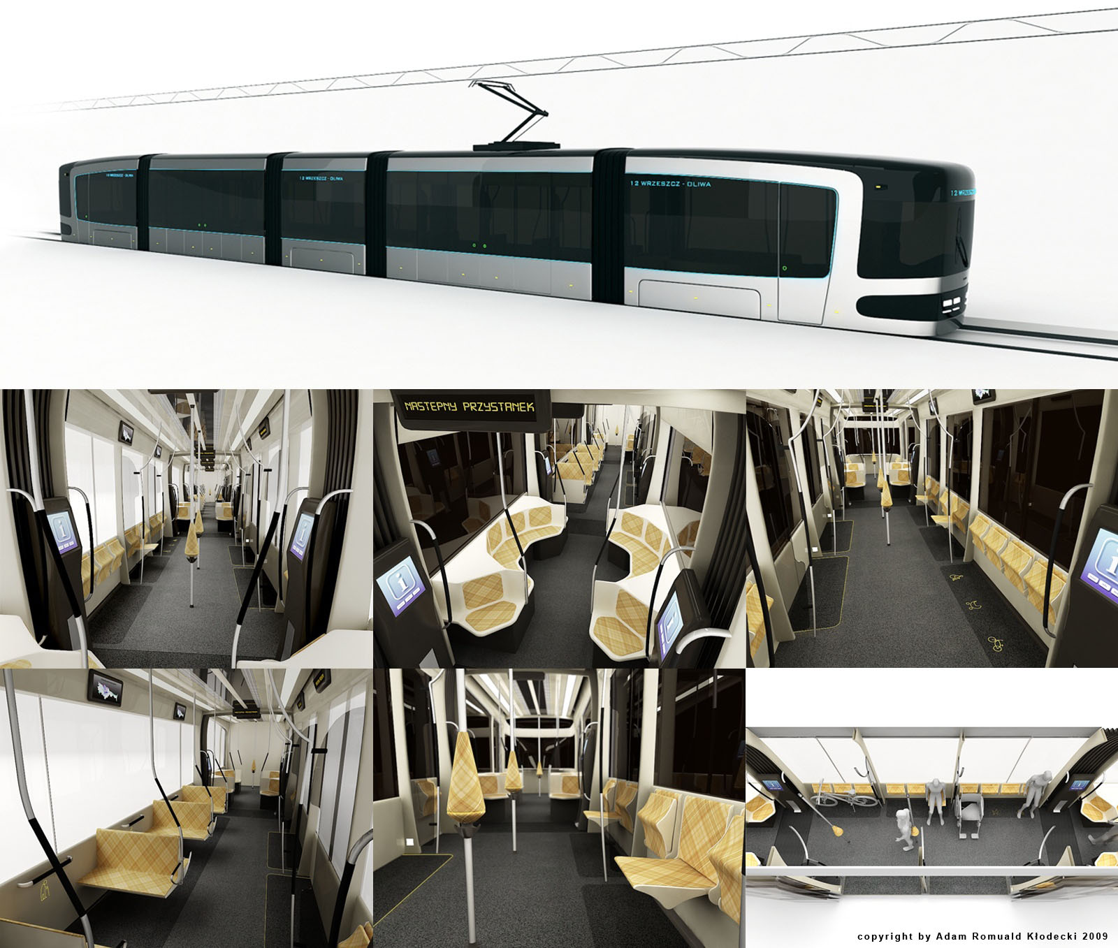 tram-concept-for-tricity-poland