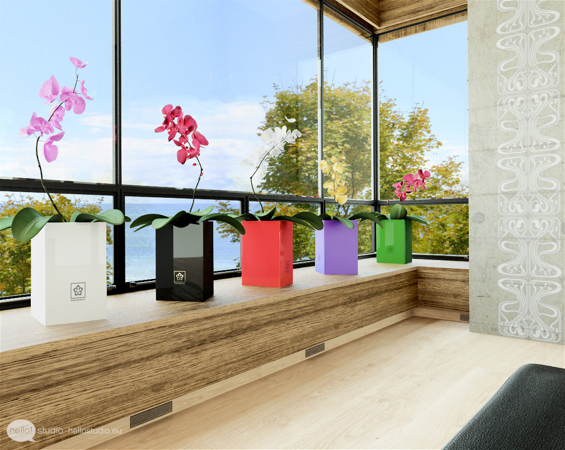 flowerpot-render-for-doniczkowy-pl