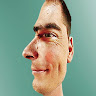 maxalex