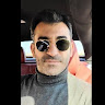 Erhan Hülagü
