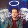 immortal_1