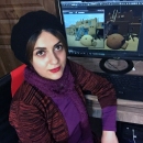 maryam-shahpari