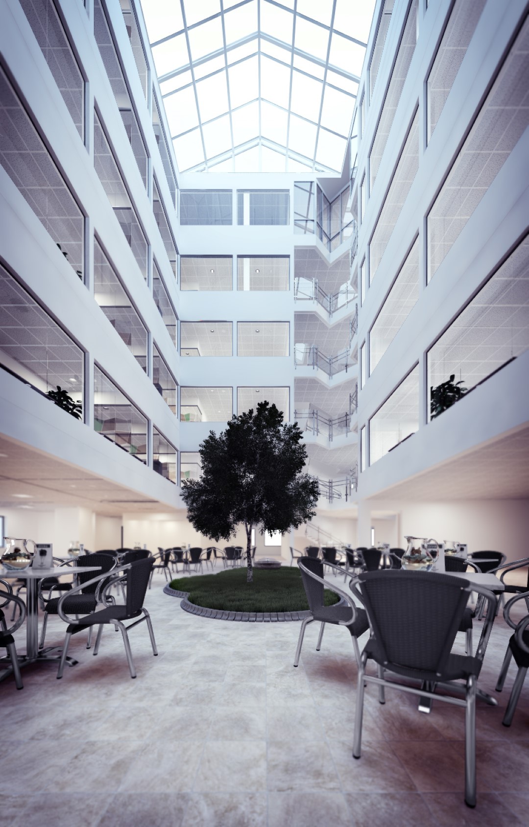 office-tower-interior-fantastic-atrium-view-2