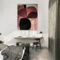 No Ordinary Apartment