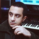 Hagop