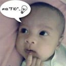 arie_thesign